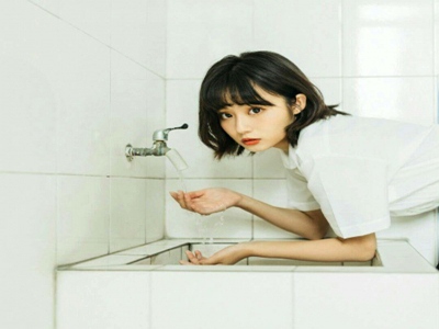 最好看的2019年中文视频,2019年度最佳视频盘点，哪部最惊艳？-2